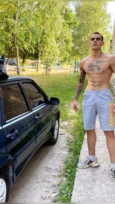 by ghost on Shameless 💗 | Shameless tv series, Shameless, Shameless ...