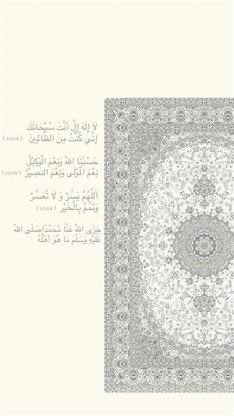 oleh Aria di Pins by you di 2025 | Kutipan doa, Kata-kata mutiara ...