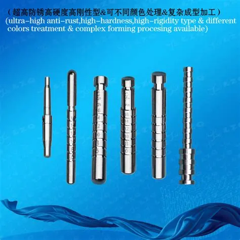 Depth Gauge Pin Depth Gauge Implant Depth Gauge Depth Indicator - LZQ ...