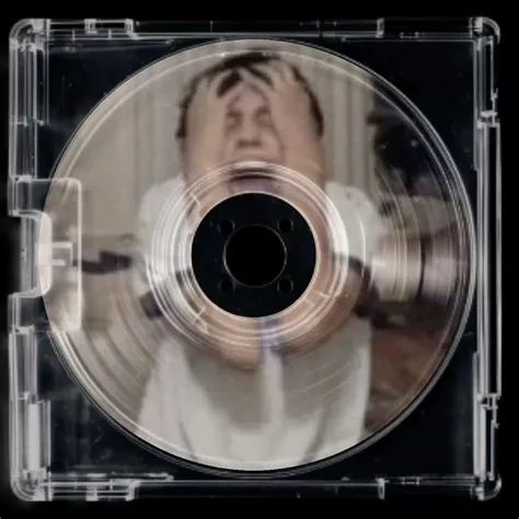 oleh Keepitkool di Pins by you | Gambar profil, Ide, Referensi seni