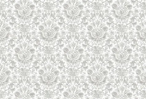 White Elegant Wallpapers - Wallpaper Cave