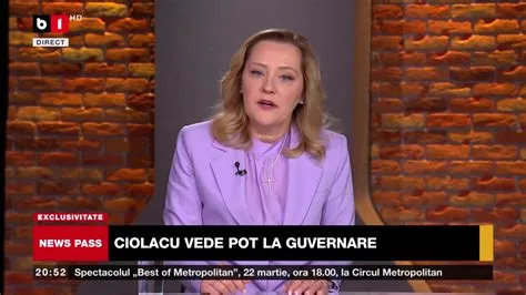 LIVE B1 TV | LIVE B1 TV | By B1.ro | Facebook