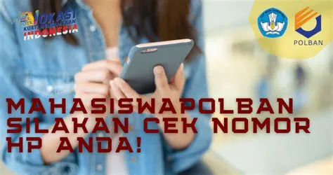 Digilib Polban - Digilib Polban Fill Online Printable Fillable Blank ...