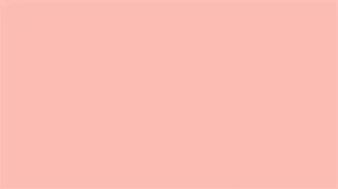 Pink Solid Color Wallpapers - Top Free Pink Solid Color Backgrounds ...
