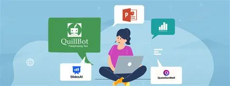 Top 10 Digital Tools For Classroom Teachers