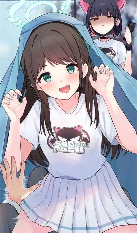 de indomie goreng en arsip biru | Fondo de pantalla de anime, Anime