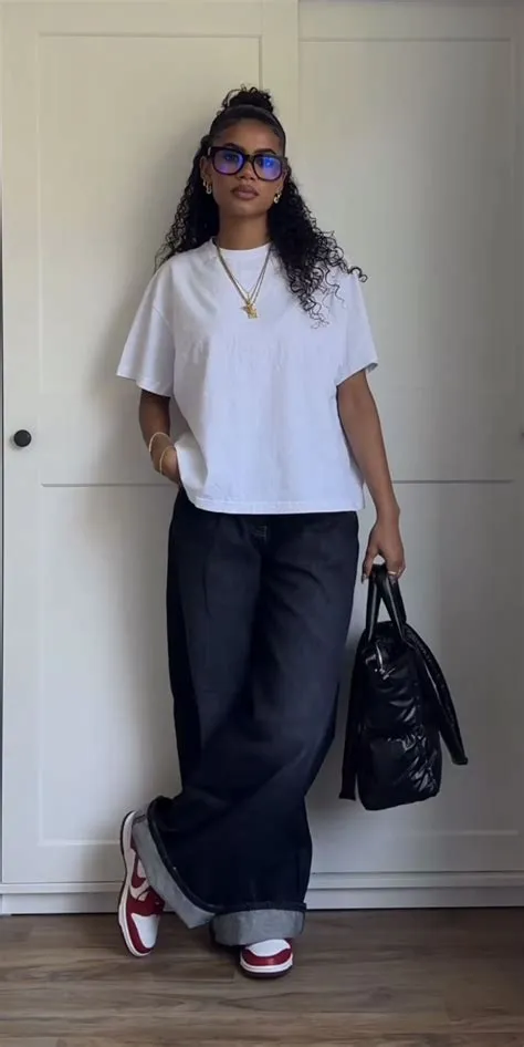 Serunya Liburan di Laris Zoo: Destinasi Wisata Terpopuler untuk Momen ...