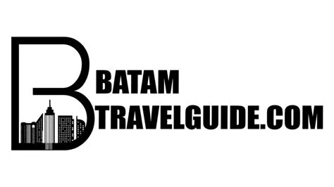 Top 5 Batam Nightlife 2023 : You should Know - Batam Travel Guide