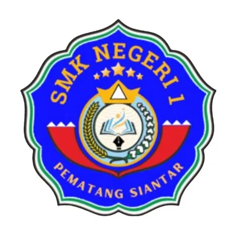 SMKN 1 PEMATANG SIANTAR - YouTube