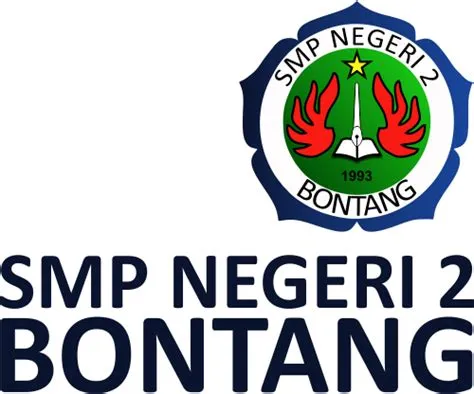 SMP Negeri 2 Bontang