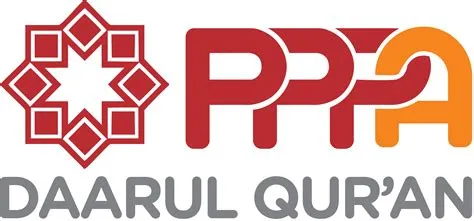 Laznas PPPA Daarul Qur'an