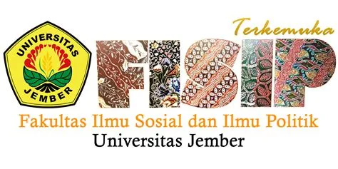 Job Fair FISIP Universitas Jember Semakin Dekat | Fakultas Ilmu Sosial ...
