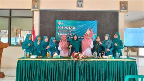 PPID Kabupaten Jember