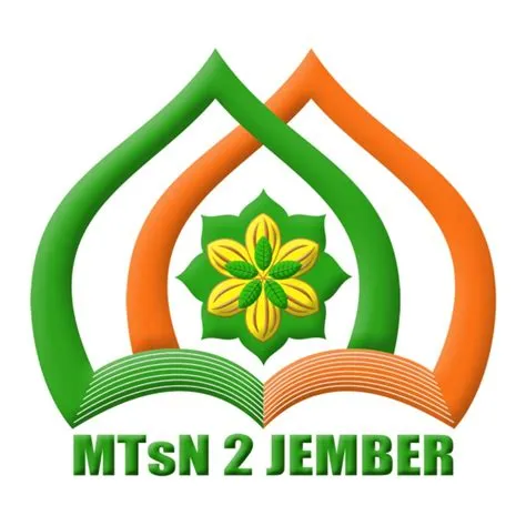 MTsN 2 JEMBER - YouTube