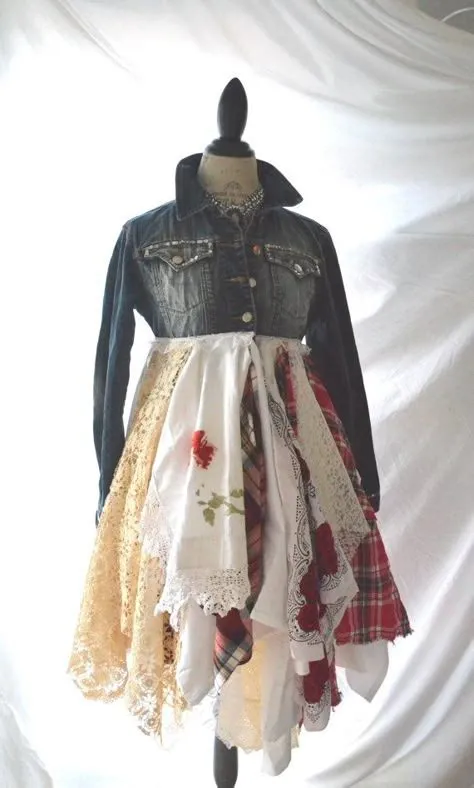 by Marianna S. on o u t f i t | Sparkly outfits, Quick outfits, Clothes