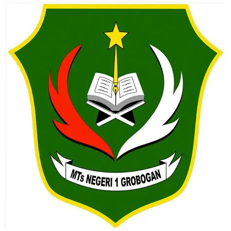 Data Pendaftaran PPDB MTS Negeri 1 Grobogan