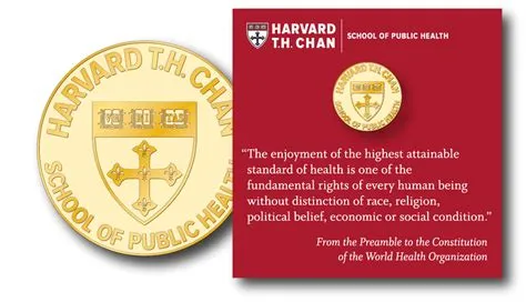 Custom Pin Card: Custom Lapel Pin Presentation - PinCrafters