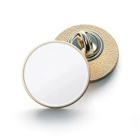 Free 3D Pin Models | TurboSquid