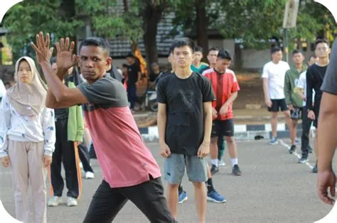 LPK Indonesia Nippon Anugerah