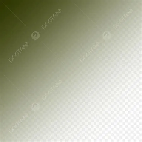 Transparent Gradient PNG Image, Diagonal Gradients Are Transparent ...