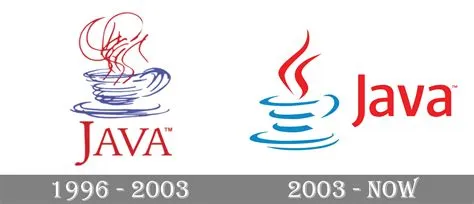 Java Logo