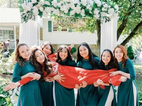 Bella Angel Wedding Hair & Makeup "We Come To You!" Photos - The Knot