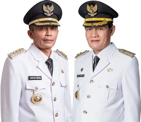 Disebut Terima Aliran Dana Korupsi RSUD Praya, Bupati dan Wabup Loteng ...