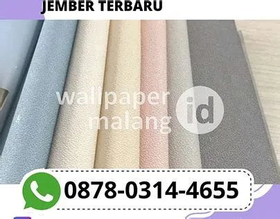 Search Projects | Photos, videos, logos, illustrations and branding on ...