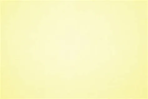 Simple Yellow Wallpapers - Top Free Simple Yellow Backgrounds ...