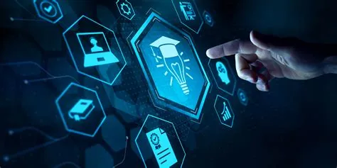 Transforming e-learning through AI: Integrating ChatGPT into learning ...