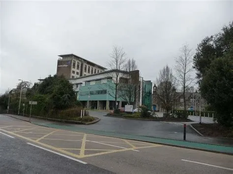 Exeter College, Exeter - Alchetron, The Free Social Encyclopedia