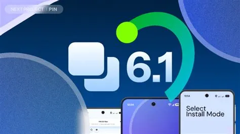 OS 6.1 Full Version | Figma