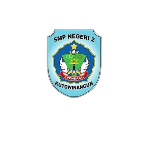 SMPN 2 Kutowinangun - Apps on Google Play