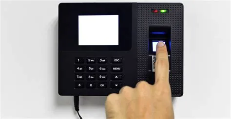 Perbedaan Presensi dan Absensi - Mana yang Benar? - Aplikasi Absensi ...