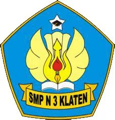 Visi dan Misi SMP NEGERI 3 KLATEN - SMP N 3 KLATEN Sekolah Standart ...