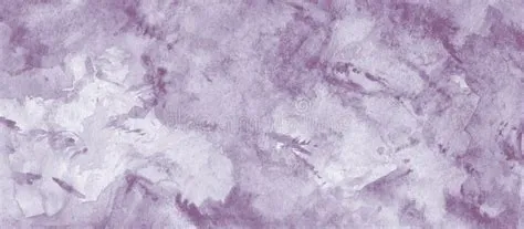 Solid Color Banners Stock Illustrations – 558 Solid Color Banners Stock ...