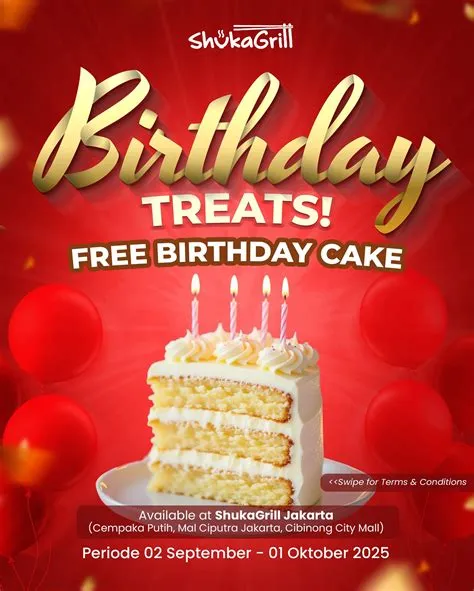 ShukaGrill Jakarta | Bekasi