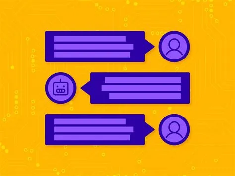 Use AI to Personalize and Optimize Interactions With Customers | IoT ...