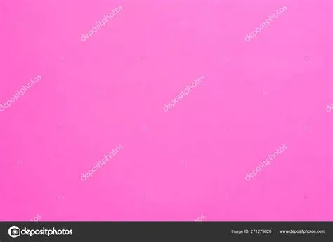 Bright Solid Colored Backgrounds