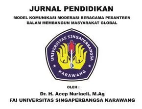 Download Logo Unsika - 55+ Koleksi Gambar