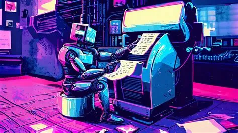 AI Simplified: Exploring the Basics of Zero-Shot, One-Shot, and Few ...