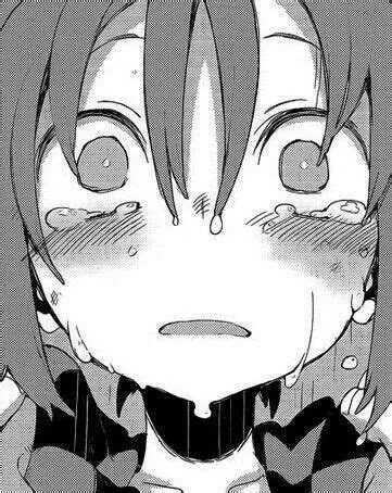 von Monserrat Canales Palma auf no cccccccccccccc | Inspirierende ...