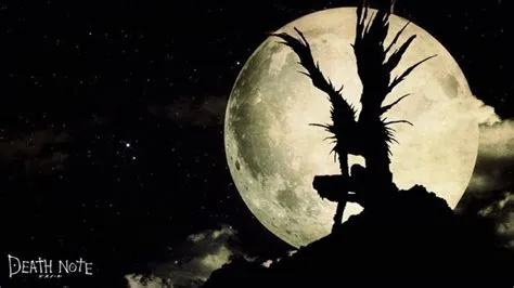 em Aesthetic wallpapers