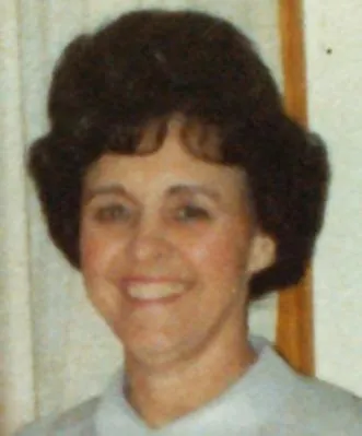 Imágenes de Ingrid Bergman - Fotos de Ingrid Bergman - Fotografias de ...