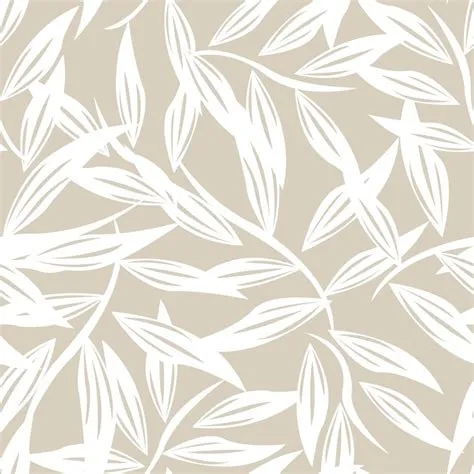 by Raj Malani on Uth Vastra | Iphone minimalist wallpaper, Abstract ...