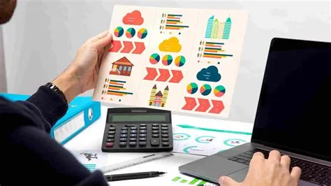 dibimbing.id - 5 Metode Prototype dan 5 Jenis-jenis Prototype, Terlengkap!