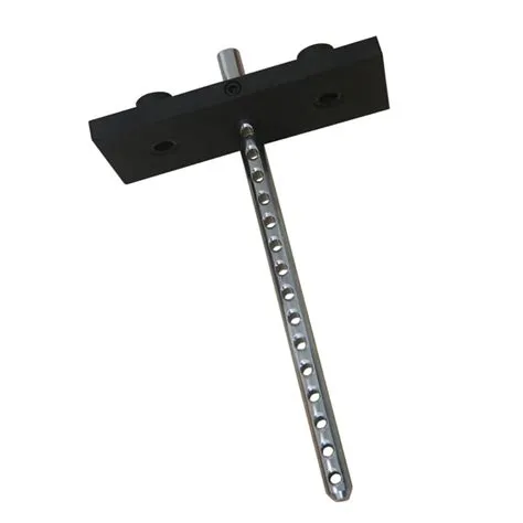 XTC Gear | Weight Stack - Top Plate Selectorized Equipment Home Gyms