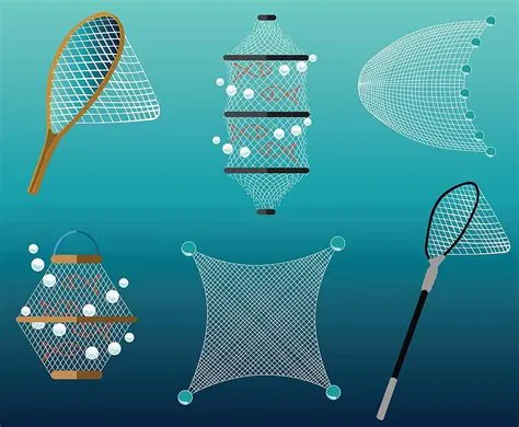 Net Vector Pack svg | UIDownload