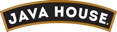 Java House Coffee Products in Bulk at WebstaurantStore