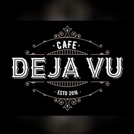 CAFE DEJA VU, Katmandú - Fotos, Número de Teléfono y Restaurante ...